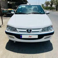 پژو پارس tu5 مدل 1401 درحد صفر استثنایی|خودرو سواری و وانت|اهواز, آریاشهر|دیوار