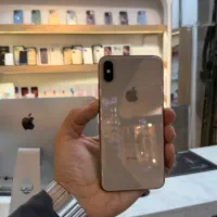 iphonexs max256