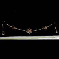 دستبند ظریف