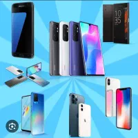 جویای کار هستم در موبایل و لپ تاپ