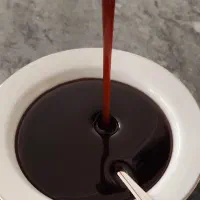 شیر‌ه بلوط یا شه‌وکه