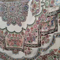 روفرشی 9متری|روفرشی|نیشابور, امام|دیوار