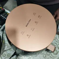 سرخ کن بدونه روغن نو|اجاق گاز و لوازم برقی پخت‌وپز|الوند, |دیوار