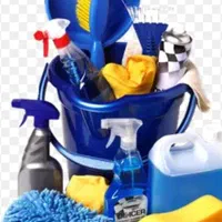 مبل شویی ،تشک ،نظافت منزل ، باغبانی