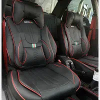 روکش ماشین تولیدی|خدمات موتور و ماشین|ورامین, خیر آباد|دیوار