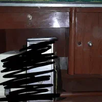 میز کامپیوتر و پاچال|میز تحریر و کامپیوتر|مشهد, نوید|دیوار