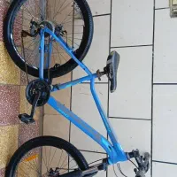 12،000،000تومان