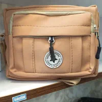 کیف زنانه و بچگانه تخفیف بلک فرایدی فقط تا جمعه|کیف، کفش، کمربند|بروجرد, |دیوار