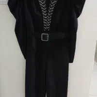 اورال مجلسی