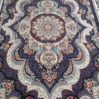 3 عدد قالی 700 شانه قیمت سه تاشون باهم 50 تومن