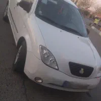 تیبا ۲ مدل ۹۸|خودرو سواری و وانت|پاکدشت, پاکدشت (مامازند)|دیوار