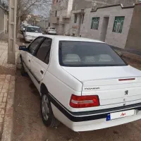 slx مدل ۹۸ کارمندی