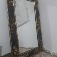 آینه ی قدی