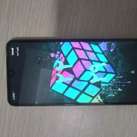 شیائومی redmiA3