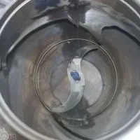 سبزی خرد کن سبز ایران|خردکن، آسیاب، غذاساز|تهران, شهمیرزادی|دیوار