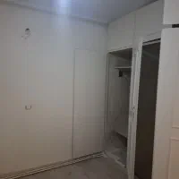 آپارتمان ۹۵ متری|اجارهٔ آپارتمان|تهران, شهرک یاس|دیوار