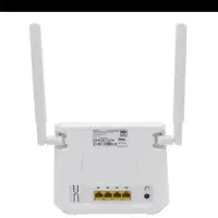 مودم ایرانسل