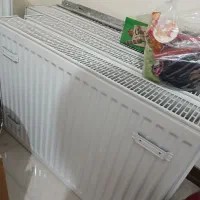 رادیاتور لورچ ۸۰ پربازده.