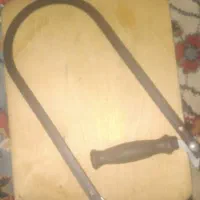 اره عمود بر و اچار|ابزارآلات|گنبد کاووس, |دیوار