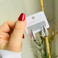 گوشواره پینترسی