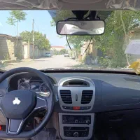 سایناS با استاندار85گانه خشک مدل1404|خودرو سواری و وانت|پارسآباد, |دیوار