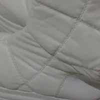 کفش|اسباب‌‌بازی|تبریز, |دیوار