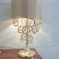 اباژور کرم|چراغ خواب و آباژور|تهران, حر|دیوار