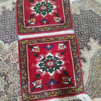 فرش صندلی ماشین|فرش|خسروشاه, |دیوار