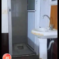 فروش سوئیت ۳۱ متر|فروش آپارتمان|شیراز, شهرک بهار|دیوار