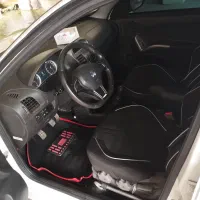 سایناS استاندارد ۸۵گانه مدل 1403|خودرو سواری و وانت|رشت, جانبازان|دیوار