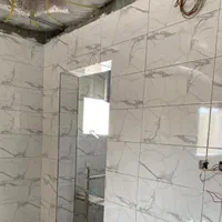 ساختمانی،نوسازی بازسازی و پیمانکاری و اجرای کل