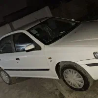 خودرو فروشی|خودرو سواری و وانت|بندر ترکمن, |دیوار