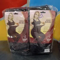 جورابشلواری|لباس|تهران, بازار|دیوار