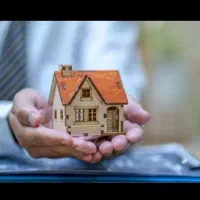 وام ۱۰۰ بلاعوض