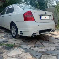 لیفان620تلنت1800ccمدل1394|خودرو سواری و وانت|ارومیه, |دیوار