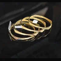 طلا بدون اجرت و مالیات|جواهرات|شیراز, شاهچراغ|دیوار