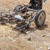 دستگاه اسپیشل‌