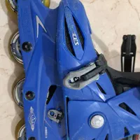 اسکیت|دوچرخه، اسکیت، اسکوتر|تهران, والفجر (افسریه)|دیوار