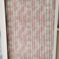 خدمات تولید انواع درب و پنجره ی دوجدارهupvc و توری|خدمات پیشه و مهارت|سبزوار, توحیدشهر|دیوار