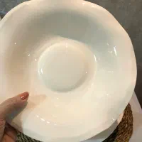 میوه خوری ،پاستا خوری