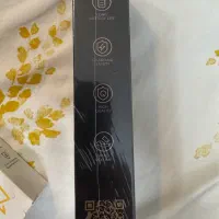 پاوربانک هوتو ۱۰۰۰۰mah 22.5w|لوازم جانبی موبایل و تبلت|تهران, شهران شمالی|دیوار