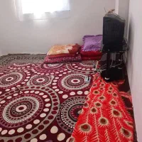 اجاره روزانه/هفتگی/ماهانه آپارتمان ۳۰ متری