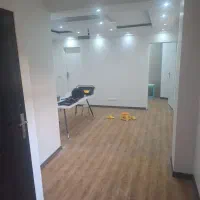 اجاره۴۳ متری