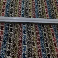 مهتابی