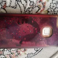 گوشی هواوی p10 lite|موبایل|قم, هنرستان|دیوار