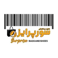 ادمین و تولید محتوا اینستاگرام|استخدام بازاریابی و فروش|لنگرود, |دیوار