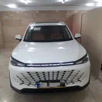 فروش بیجینگ x7
