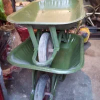 فرغون  ایران یادگار