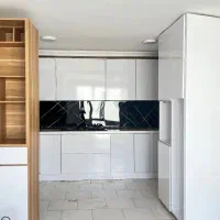 تعمیرات و ساخت کابینت کمددیواری پارتیشن