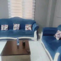 مبل راحتی